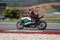 motorbikes;no-limits;peter-wileman-photography;portimao;portugal;trackday-digital-images